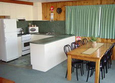 Timeout Houseboats Mildura - Accommodation Broome 1