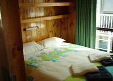 Timeout Houseboats Mildura - Accommodation Broome 2
