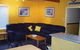 Timeout Houseboats Mildura - thumb 3