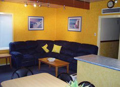 Timeout Houseboats Mildura - Accommodation Broome 3