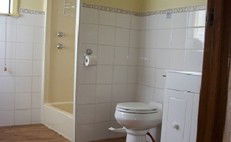 Timeout Houseboats Mildura - Accommodation Broome 4