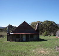 Fontenoy Farm Cottages - Accommodation Broome