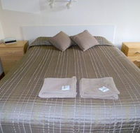 Bombala Maneroo Motel - Accommodation Broome