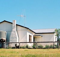 Cochabonddu - Accommodation Broome
