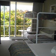 Snowy Valley Resort - Accommodation Broome 0