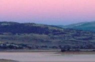 Snowy Valley Resort - Accommodation Broome 1