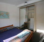 Alpha Centauri - Accommodation Broome
