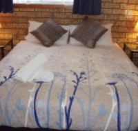 Aviemore 4 - Accommodation Broome