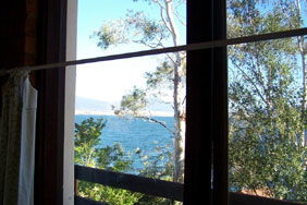 Birken Apartments - Accommodation Broome 1