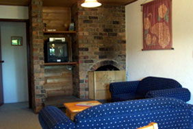 Birken Apartments - Accommodation Broome 2