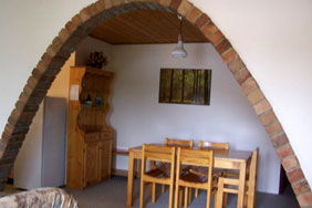 Birken Apartments - Accommodation Broome 3