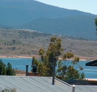 Bogong 17 - Accommodation Broome