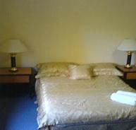 Hannas Hutte - Accommodation Broome