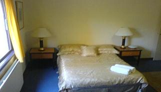 Hannas Hutte - Accommodation Broome 0