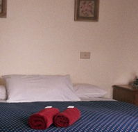 Jindabyne Equestrian Resort - Accommodation Broome