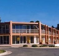 Lakeview Plaza Motel - Accommodation Broome