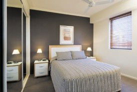 Old Ingebirah Farmstay - Accommodation Broome 2