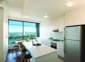 Old Ingebirah Farmstay - Accommodation Broome 4