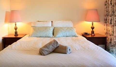 Queens Cottage - Accommodation Broome 3