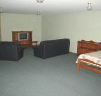 Talbingo Mountain Retreat - Accommodation Broome
