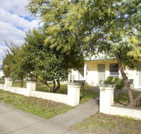 Tumut Apartments - Accommodation Broome