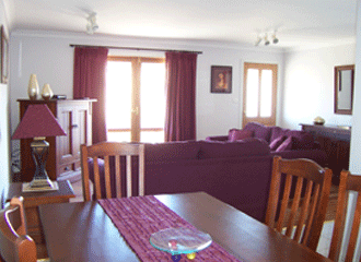 Elm Cottage - Accommodation Broome