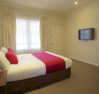 Amaroo Motel - Accommodation Broome