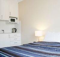 Merivale Motel Tumut - Accommodation Broome