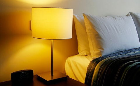 Merivale Motel Tumut - Accommodation Broome 5