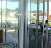 Boat Harbour - Luxury - Accommodation Broome