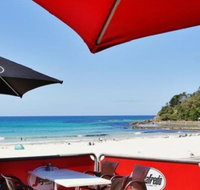 At Forster Holiday Apartment - Lake Street - Accommodation Broome