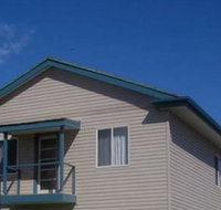 Cheap Forster Holiday Apartment - Helen Street - Accommodation Broome