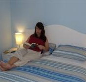 Anchorage - Shoal Bay - Accommodation Broome