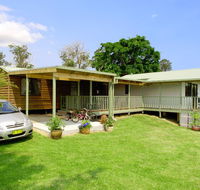Cedar Grove Farmstay - Accommodation Broome