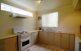 Beach House At Bonny Hills - Accommodation Broome 1