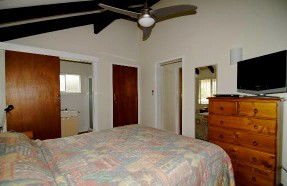 Beach House At Bonny Hills - Accommodation Broome 3