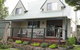 Green Gables Guest Cottage - thumb 1