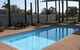 Twilight Caravan Park - thumb 1