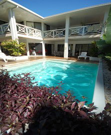 Calypso - Accommodation Broome 0
