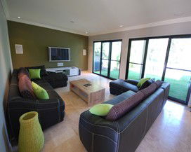Calypso - Accommodation Broome 1