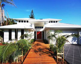 Calypso - Accommodation Broome 2