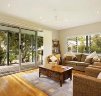 Blueys Retreat - Accommodation Broome