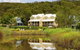 Blueys Retreat - thumb 4