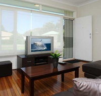 28 Rigney Street - Accommodation Broome