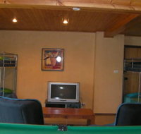 Amaroo on the Waterfront - Accommodation Broome