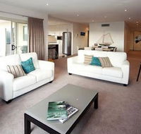 Flagship - Alta Mira - Accommodation Broome