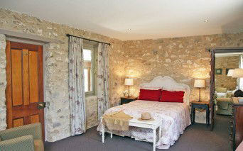 Crooked Corner NSW Accommodation Broome