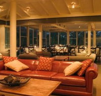 Briars Country Lodge and Historic Inn - Accommodation Broome