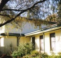 Arcadia House - Accommodation Broome