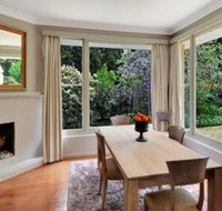 Bowraloon Gardens - Accommodation Broome